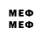 МЕТАДОН VHQ ql_LoLeR_lp