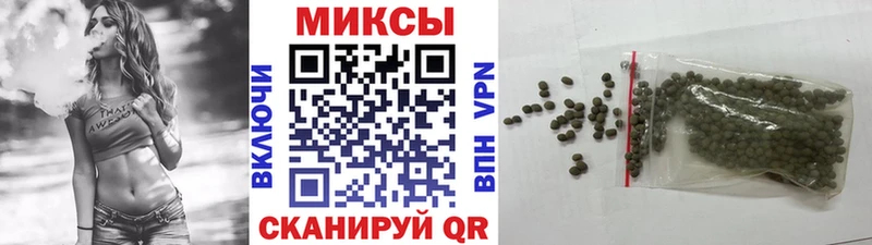 даркнет сайт  Миньяр  БУТИРАТ 1.4BDO 