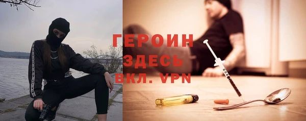 сатива Алексин