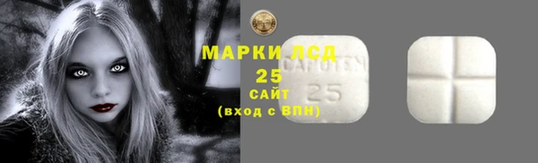spice Алзамай