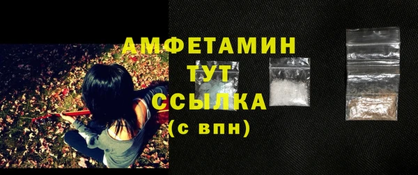спиды Алексеевка