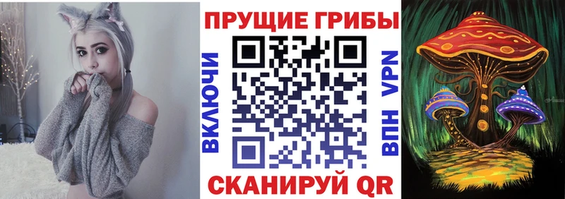 Псилоцибиновые грибы GOLDEN TEACHER  Миньяр 